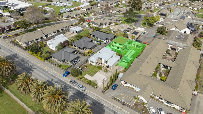 Richmond, 4 bedrooms64638936103553112