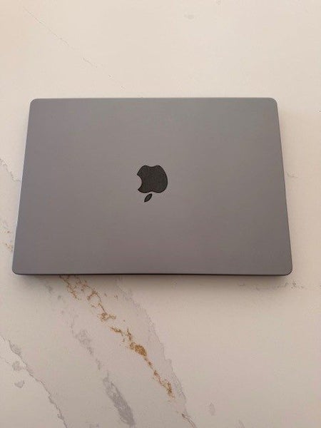 Apple Macbook Pro M2 Max64639059561858110