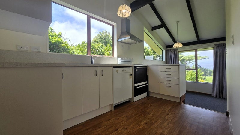 Normandale, 3 bedrooms64639034963329111