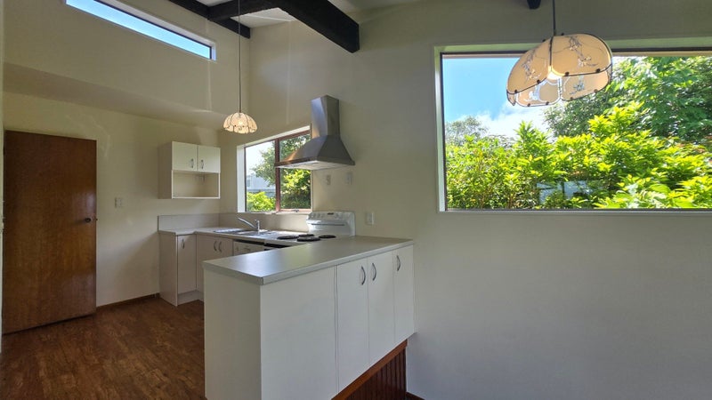 Normandale, 3 bedrooms64639034963329112