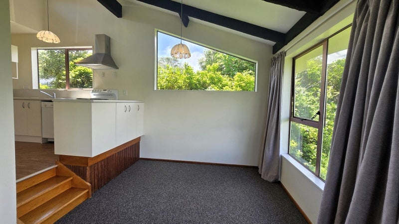 Normandale, 3 bedrooms64639034963329113