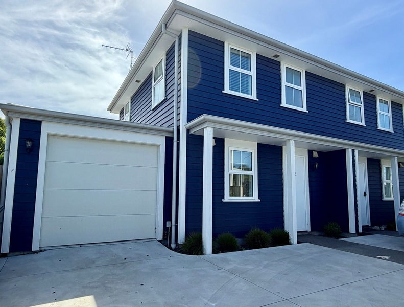 Edgeware, 2 bedrooms64639133827458110