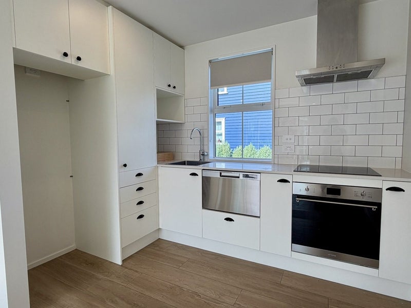 Edgeware, 2 bedrooms64639133827458112