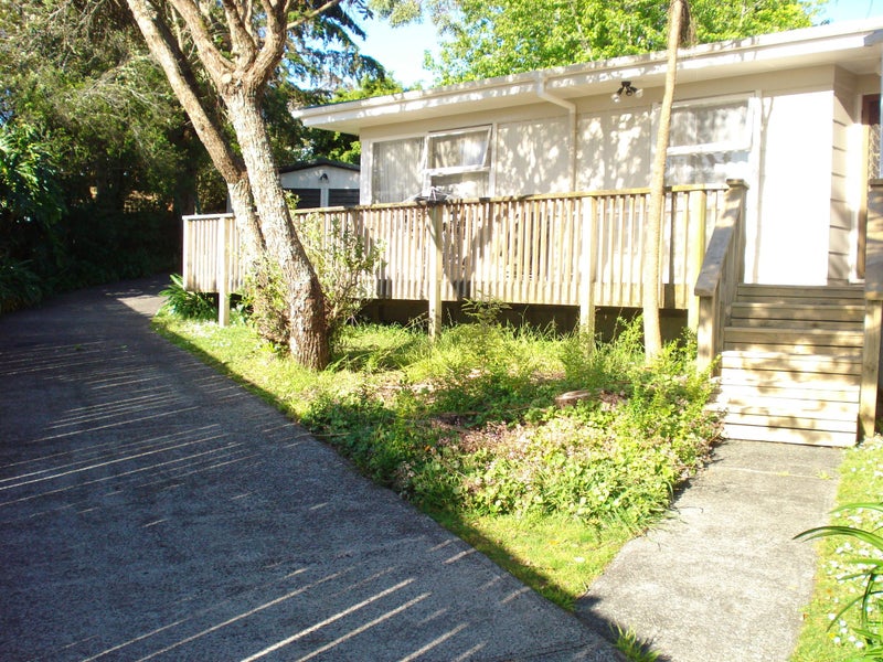 Glendene, 3 bedrooms64802024173825111