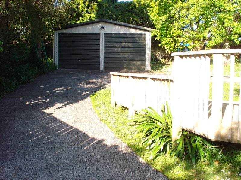 Glendene, 3 bedrooms64802024173825112