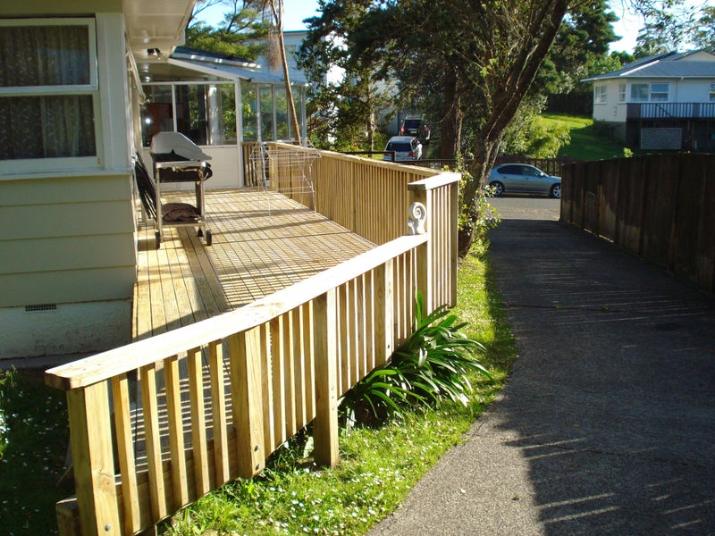 Glendene, 3 bedrooms64802024173825113