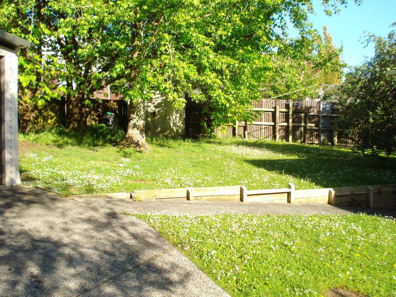 Glendene, 3 bedrooms64802024173825114