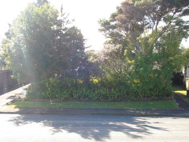 Glendene, 3 bedrooms64802024173825110