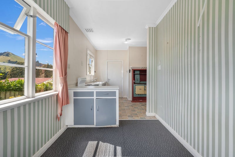 An Ideal Entry-Level Opportunity64639435333122114