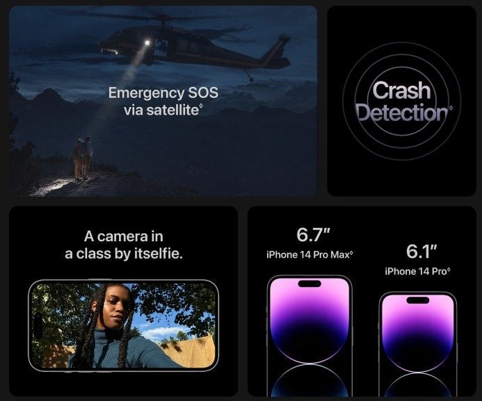 iPhone 14 Pro 256GB $1 RESERVE!!!!!64639472903299114