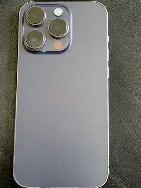 iPhone 14 Pro 256GB $1 RESERVE!!!!!64639472903299112