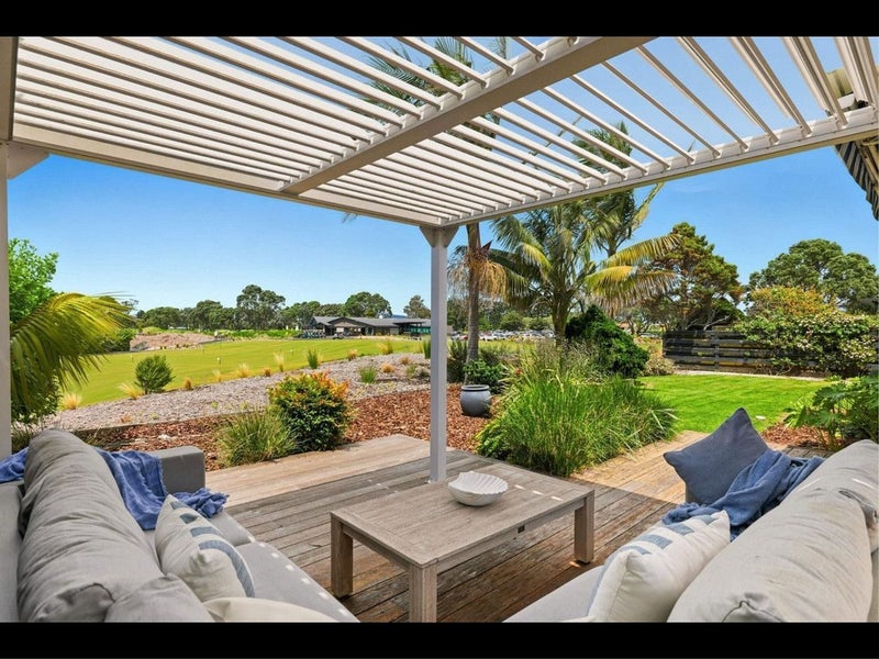 Mount Maunganui, 4 bedrooms64639634215937112