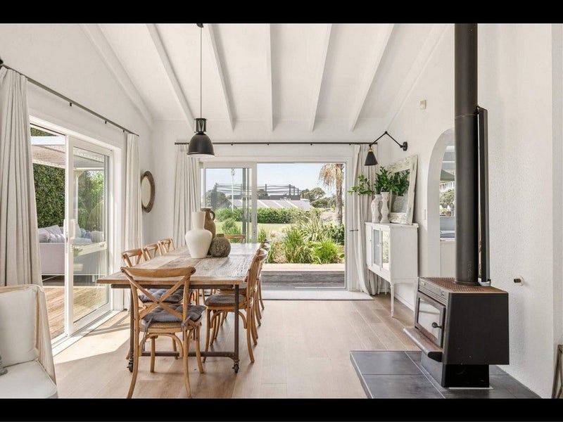 Mount Maunganui, 4 bedrooms64639634215937114