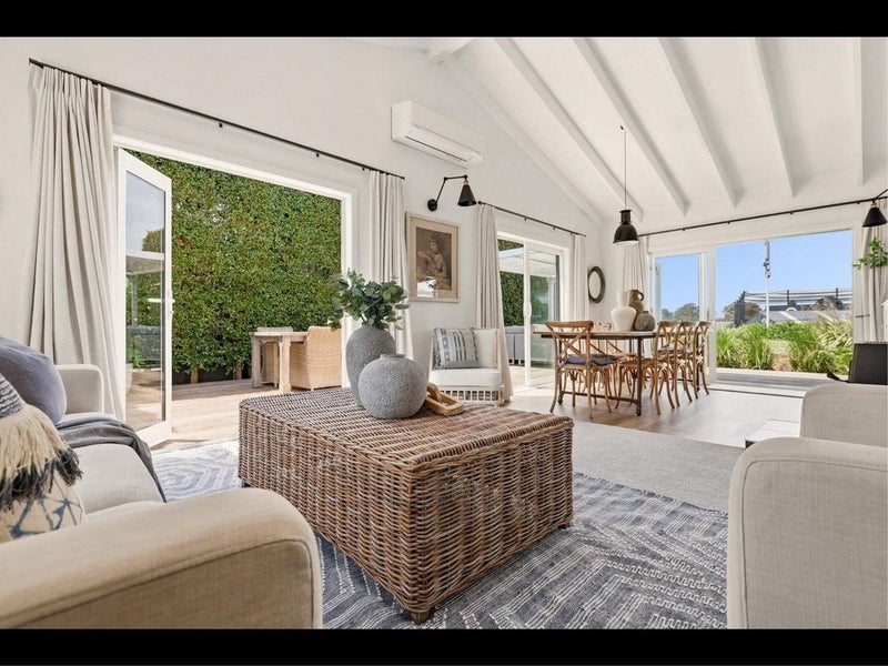 Mount Maunganui, 4 bedrooms64639634215937113