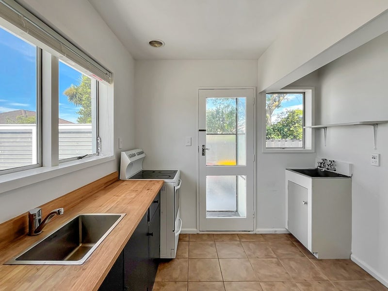 Addington, 2 bedrooms64639734395907111