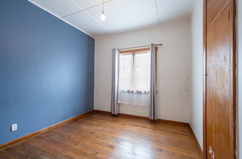 Richmond, 3 bedrooms64639734403330112