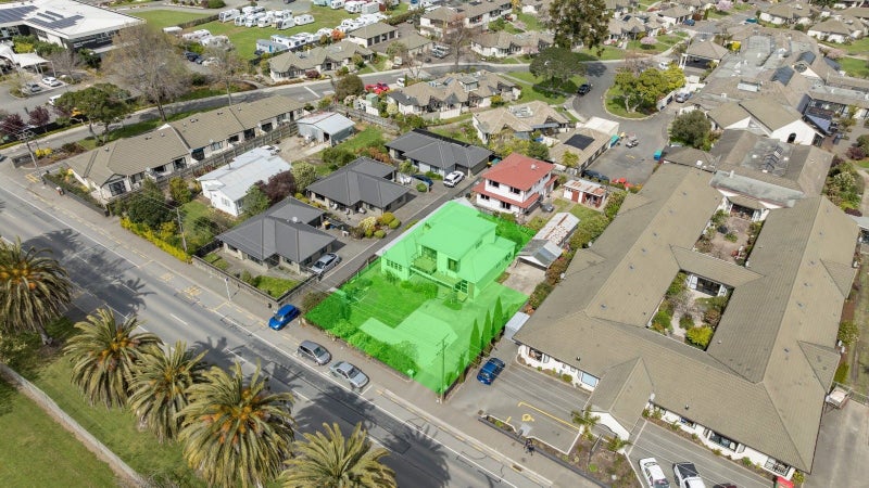 Richmond, 3 bedrooms64639734403330114