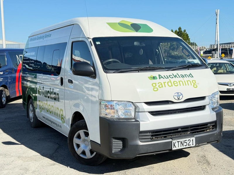 2269286810.jpg 2269286810.jpg