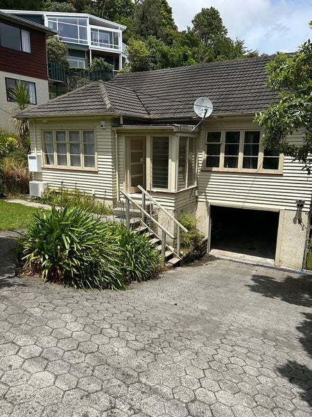 Fairfield, 3 bedrooms64640234421378110