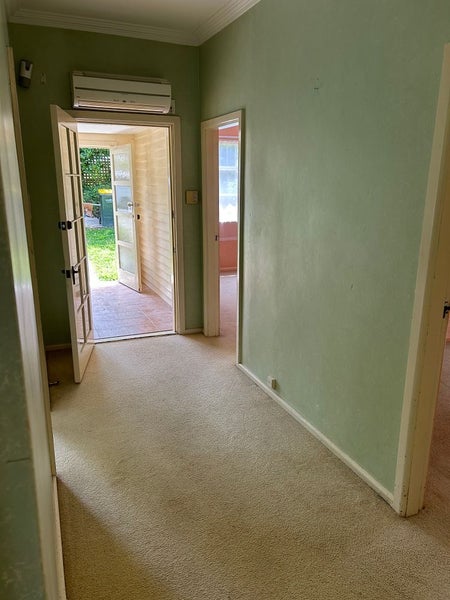 Fairfield, 3 bedrooms64640234421378111