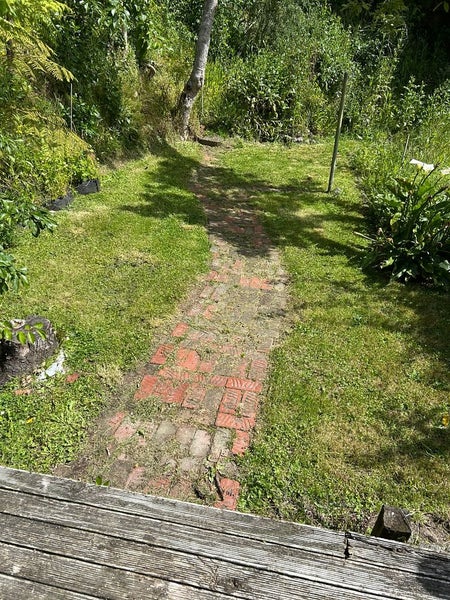 Fairfield, 3 bedrooms64640234421378112