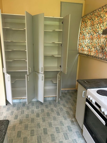 Fairfield, 3 bedrooms64640234421378113