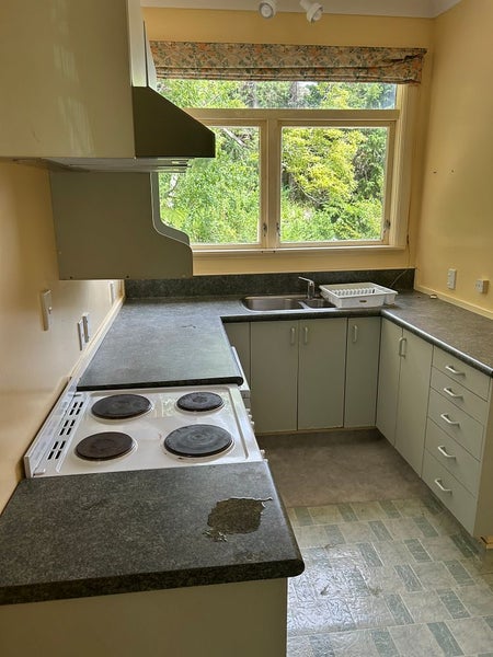 Fairfield, 3 bedrooms64640234421378114