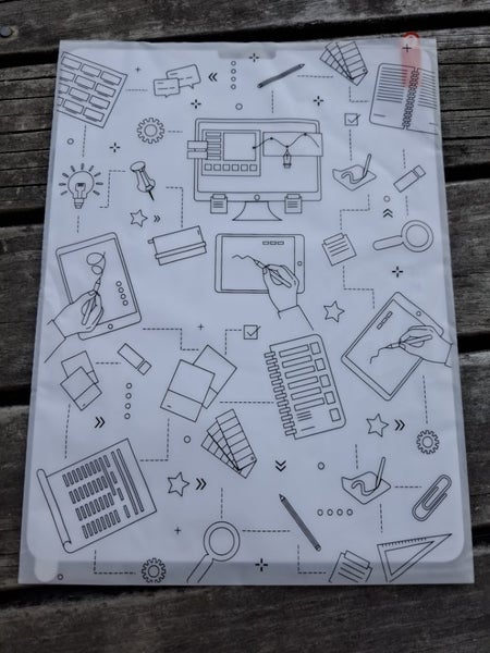 iPad Pro 4th gen 128 GB Wi-Fi64640557803395111