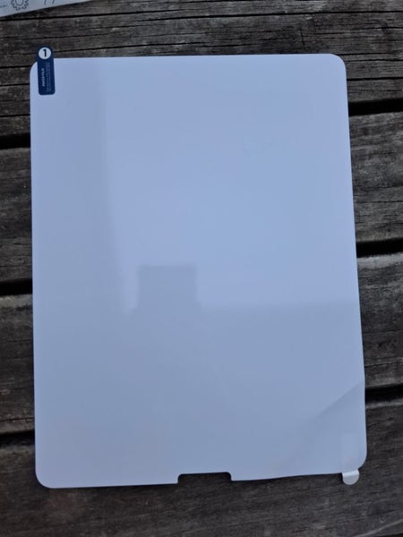 iPad Pro 4th gen 128 GB Wi-Fi64640557803395110