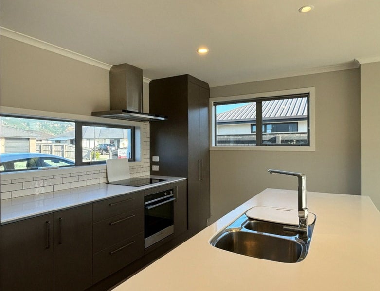 Richmond, 3 bedrooms64640719516418112