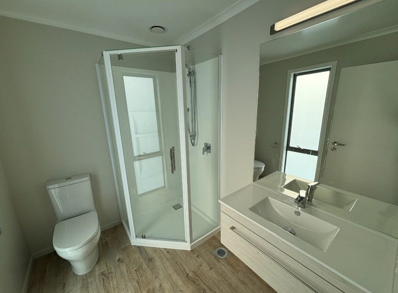 Richmond, 3 bedrooms64640719516418114