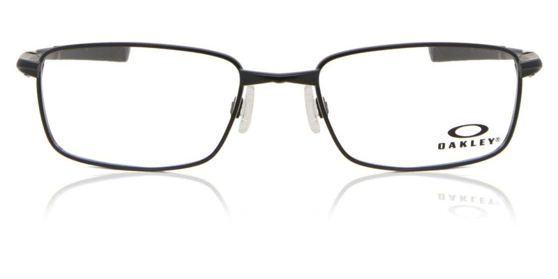 Oakley OX3009 BOTTLE ROCKET 4.0 11-966 53 New Men Eyeglasses Carousel 1