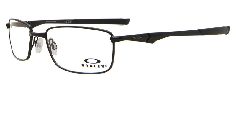 Oakley OX3009 BOTTLE ROCKET 4.0 11-966 53 New Men Eyeglasses Carousel 2