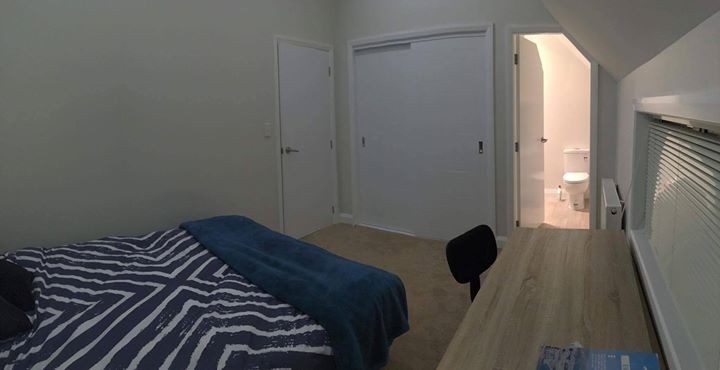 Newtown, 5 bedrooms64641118445314113