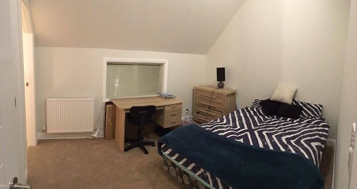 Newtown, 5 bedrooms64641118445314114