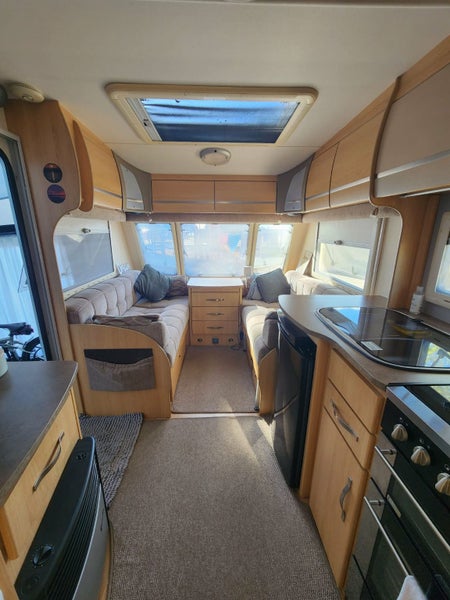 2011 Coachman pastiche 545/464641318155011118