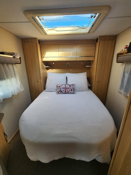 2011 Coachman pastiche 545/464641318155011116
