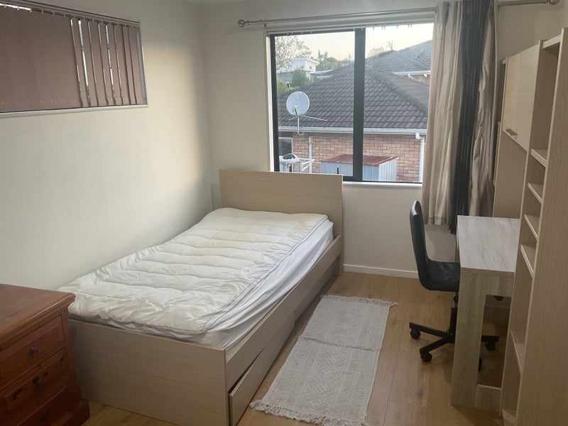 Albany, 5 bedrooms64641743540611110