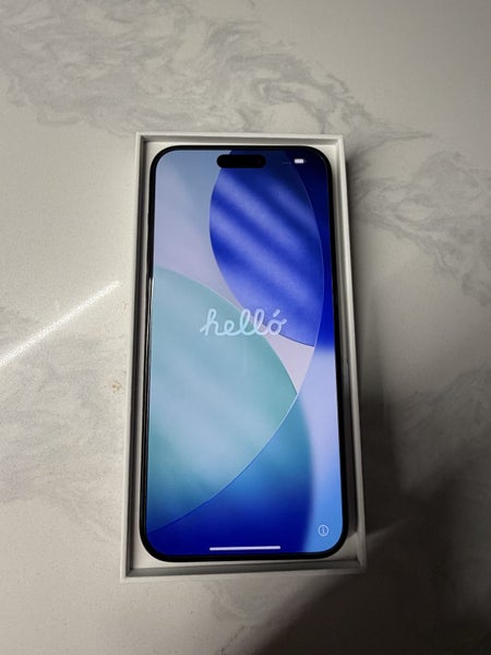 iPhone 15 Pro Max64641756186755110