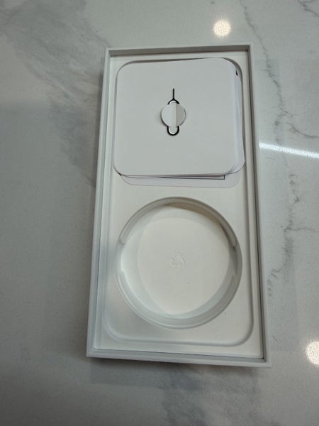 iPhone 15 Pro Max64641756186755114