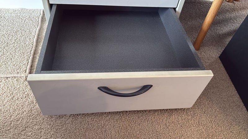 OFFICE DESK DRAWER Carousel 2