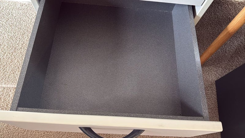 OFFICE DESK DRAWER Carousel 4