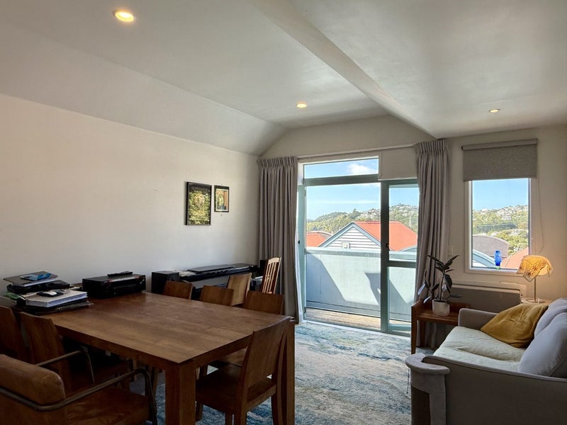 Kelburn, 2 bedrooms64642206784642112