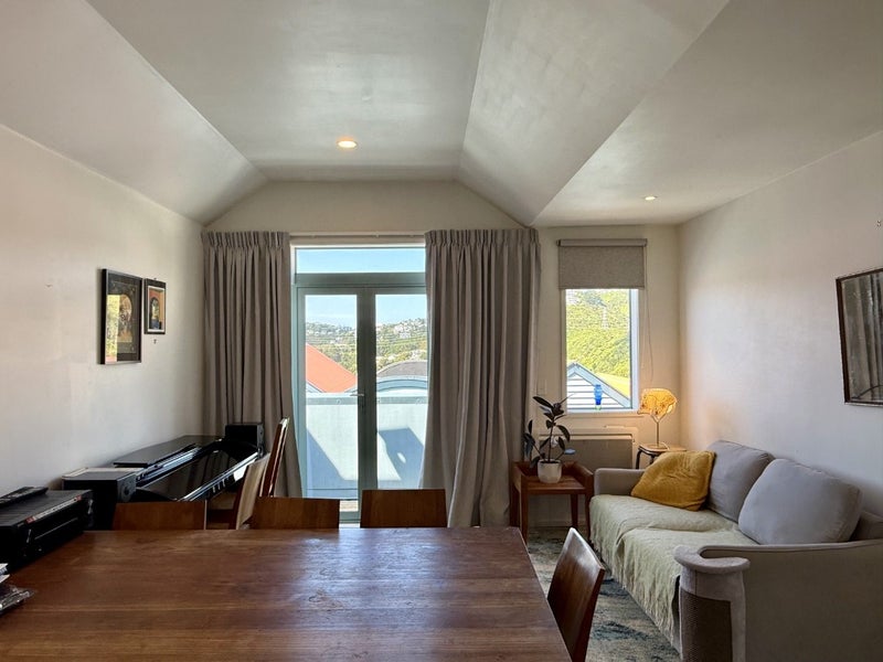 Kelburn, 2 bedrooms64642206784642114