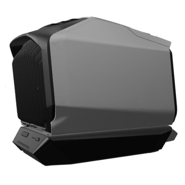 EcoFlow WAVE 2 Portable Air Conditioner Carousel 2