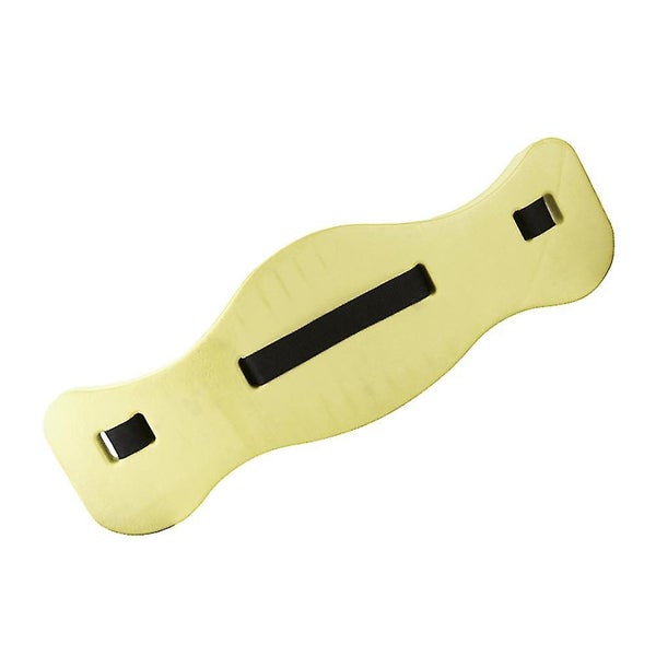 Eva Water Aerobics Float Belt - For Aqua Jogging Pool Fitness Swim Training Equi Carousel 1