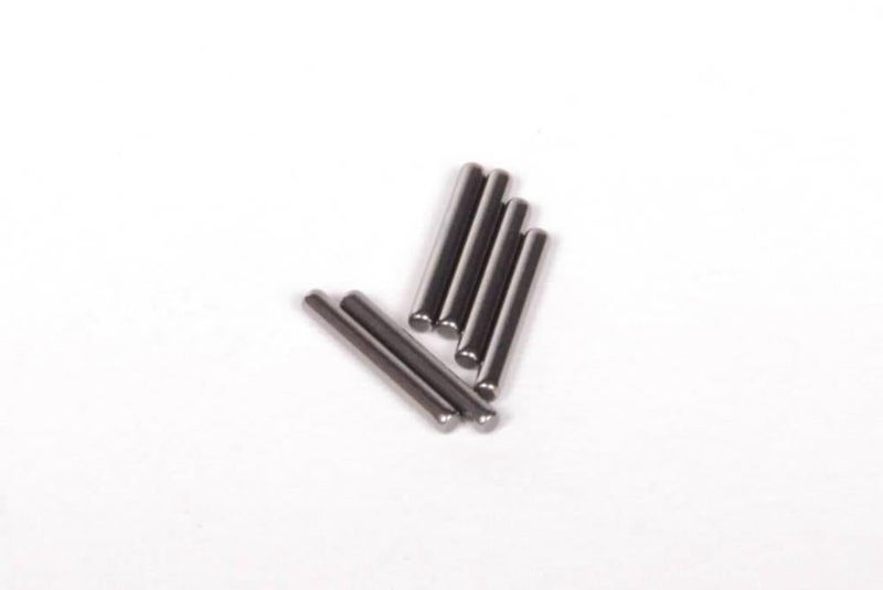 zAXIAL AX30167 - Pin 1.5x12mm (6pcs.) Carousel 1
