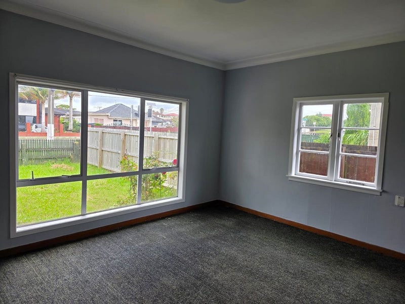 Papatoetoe, 3 bedrooms64643717591682110