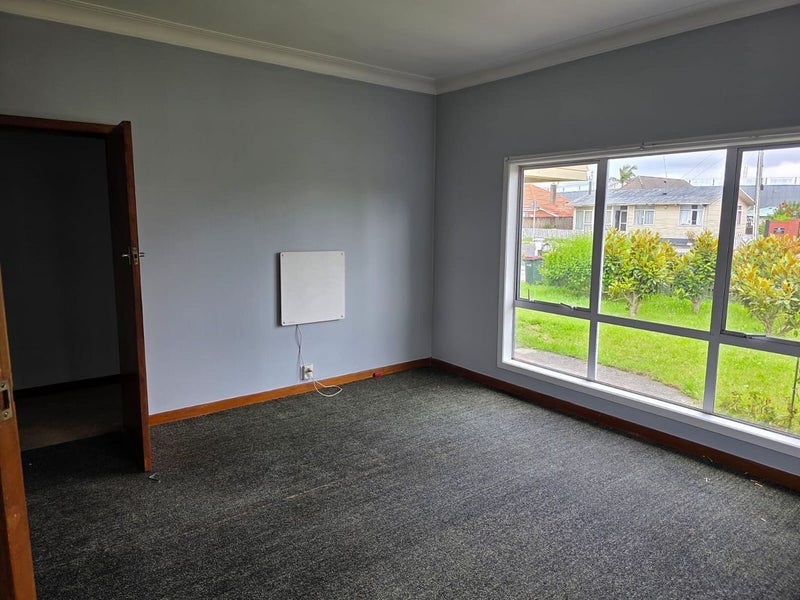 Papatoetoe, 3 bedrooms64643717591682111