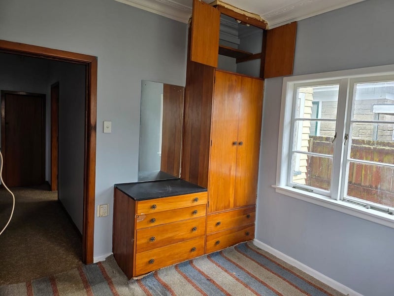 Papatoetoe, 3 bedrooms64643717591682113